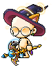 Kabu